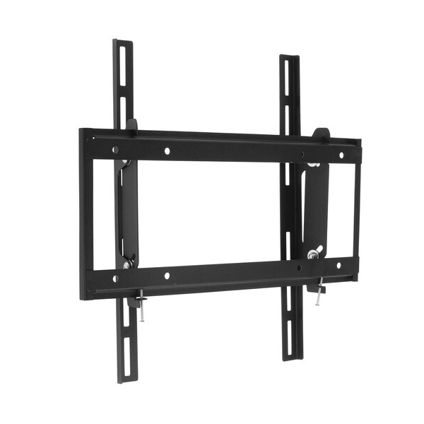 bracket-tv-le-ster-lst-40102-black-3