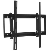 bracket-tv-le-ster-lst-40102-black