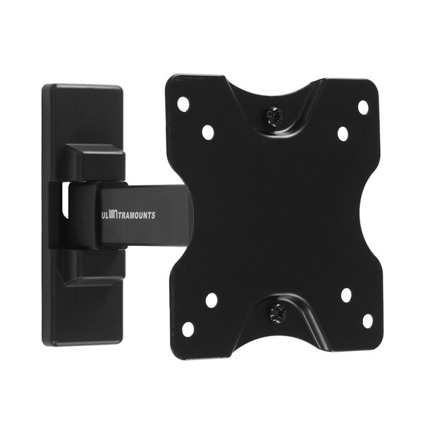 bracket-tv-ultramounts-um-860-black-1