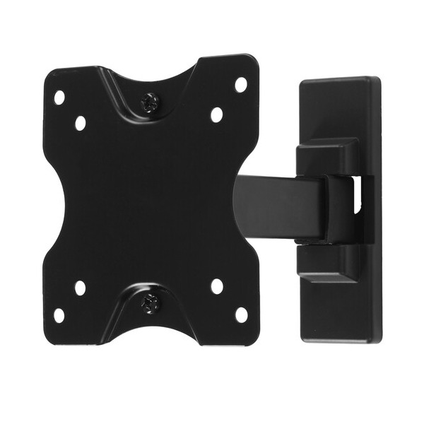 bracket-tv-ultramounts-um-860-black-2