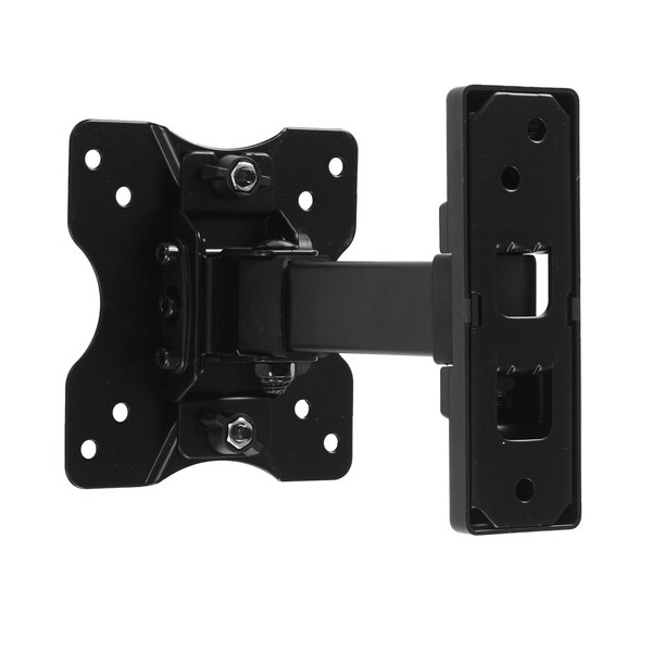 bracket-tv-ultramounts-um-860-black-3