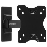 bracket-tv-ultramounts-um-860-black