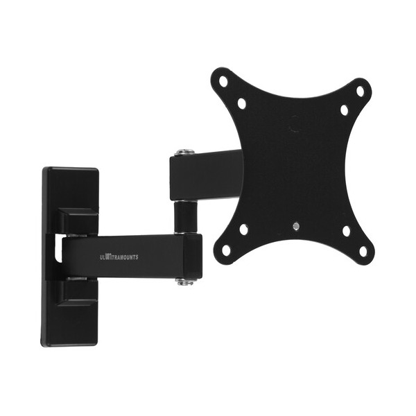 bracket-tv-ultramounts-um-875-black-1