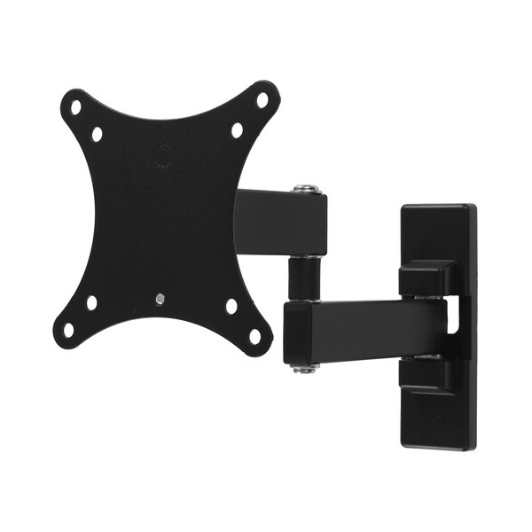 bracket-tv-ultramounts-um-875-black-2