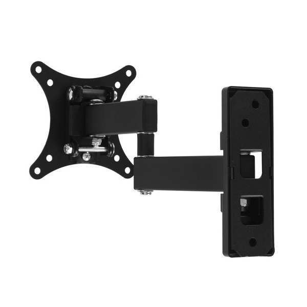 bracket-tv-ultramounts-um-875-black-3
