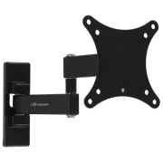 bracket-tv-ultramounts-um-875-black