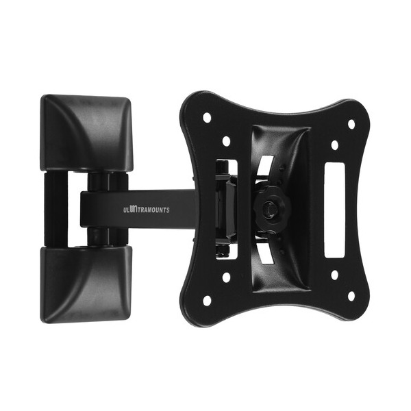 bracket-tv-ultramounts-um-891-black-1