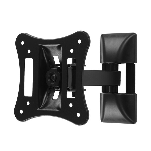 bracket-tv-ultramounts-um-891-black-2