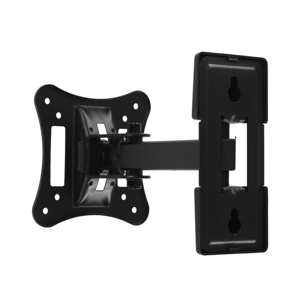 bracket-tv-ultramounts-um-891-black-3