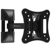 bracket-tv-ultramounts-um-891-black