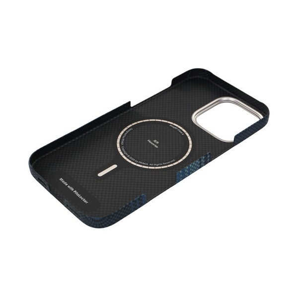 overlay-pitaka-tactile-woven-case-apple-iphone-16-pro-max-blue-cyan-3