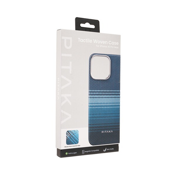 overlay-pitaka-tactile-woven-case-apple-iphone-16-pro-max-blue-cyan-5