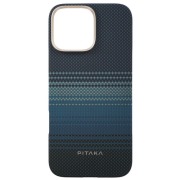 overlay-pitaka-tactile-woven-case-apple-iphone-16-pro-max-blue-cyan
