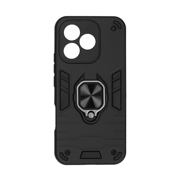 overlay-borasco-anti-shok-case-honor-400-lite-black-1