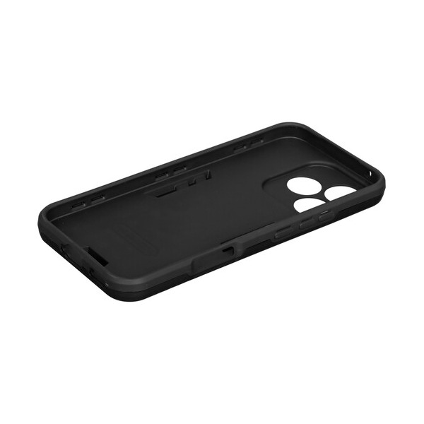 overlay-borasco-anti-shok-case-honor-400-lite-black-3