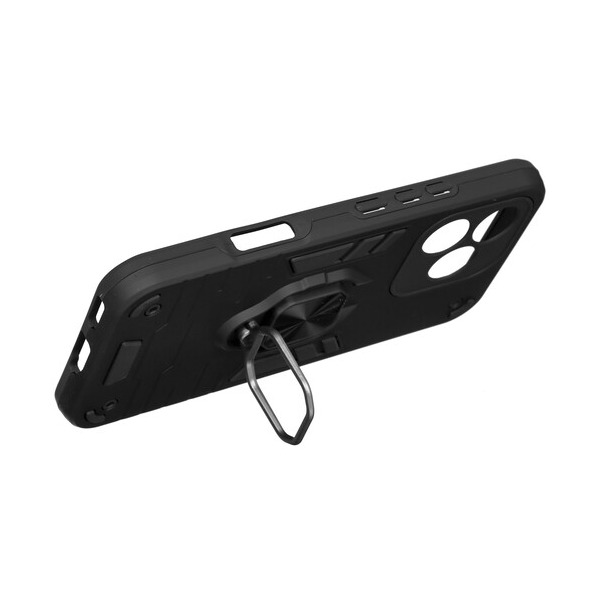 overlay-borasco-anti-shok-case-honor-400-lite-black-4