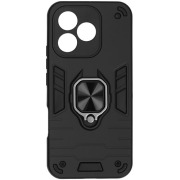 overlay-borasco-anti-shok-case-honor-400-lite-black