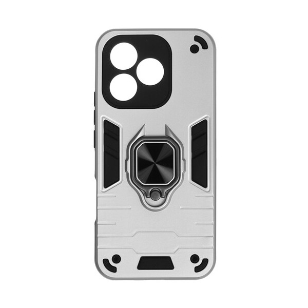 overlay-borasco-anti-shok-case-honor-400-lite-silver-black-1
