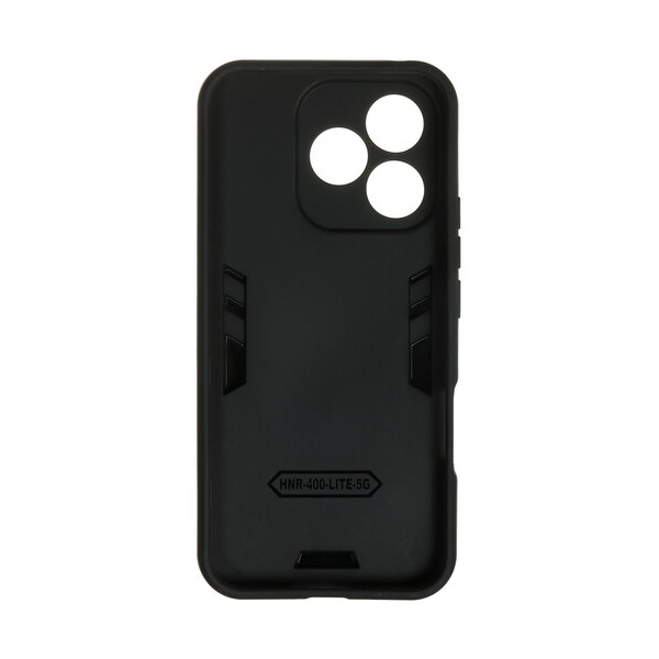 overlay-borasco-anti-shok-case-honor-400-lite-silver-black-2