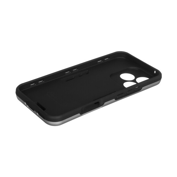 overlay-borasco-anti-shok-case-honor-400-lite-silver-black-3