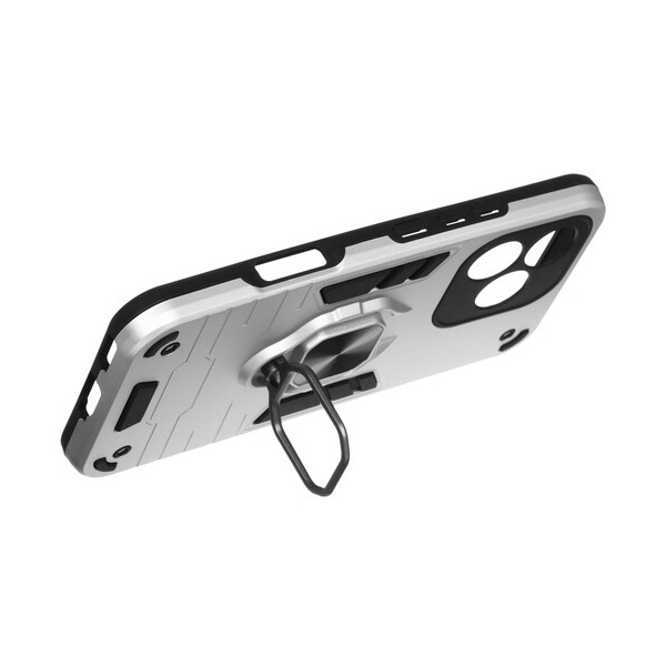 overlay-borasco-anti-shok-case-honor-400-lite-silver-black-4
