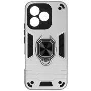 overlay-borasco-anti-shok-case-honor-400-lite-silver-black