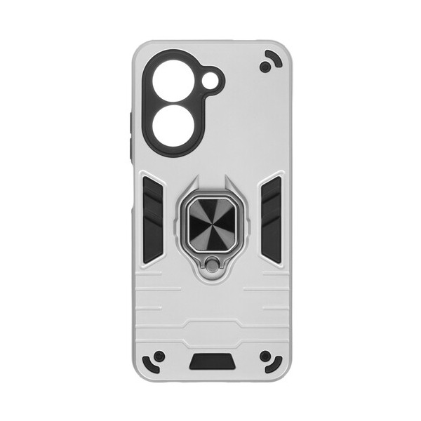 overlay-borasco-anti-shok-case-poco-c-71-xiaomi-redmi-5-silver-1
