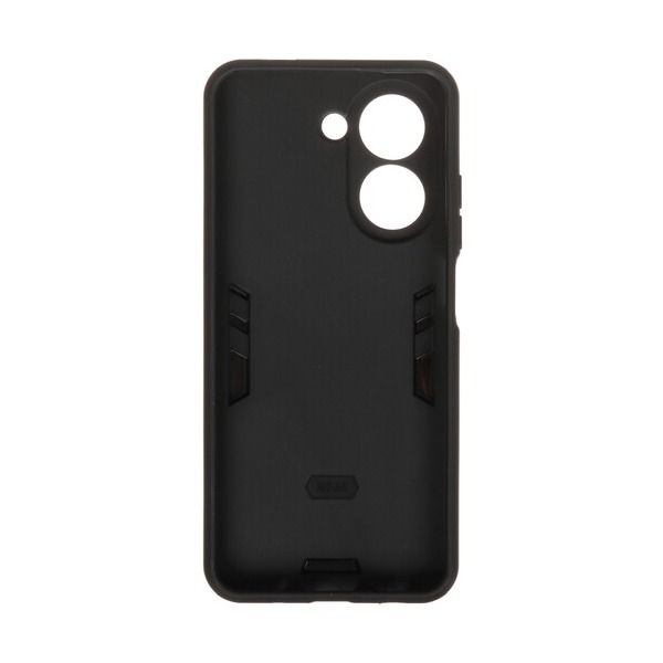 overlay-borasco-anti-shok-case-poco-c-71-xiaomi-redmi-5-silver-2