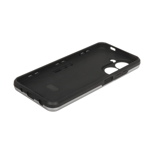 overlay-borasco-anti-shok-case-poco-c-71-xiaomi-redmi-5-silver-3
