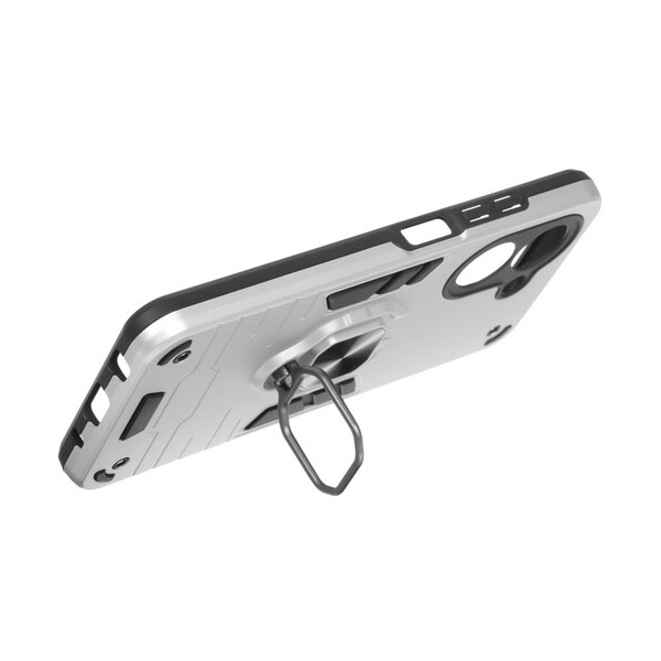 overlay-borasco-anti-shok-case-poco-c-71-xiaomi-redmi-5-silver-4