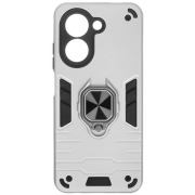 overlay-borasco-anti-shok-case-poco-c-71-xiaomi-redmi-5-silver