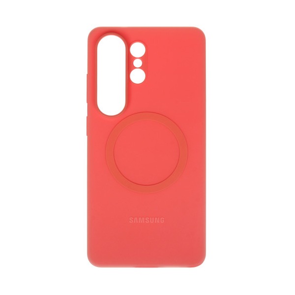 overlay-samsung-silicone-magnet-case-galaxy-s-26-ultra-orange-1