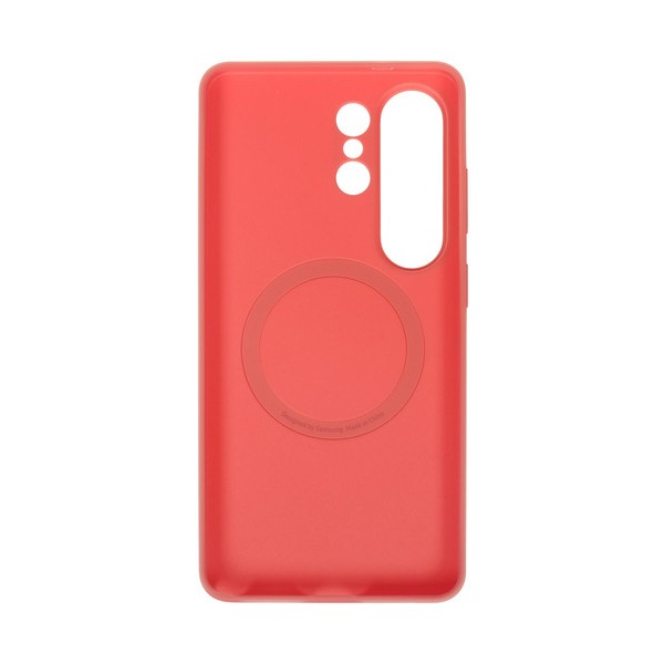 overlay-samsung-silicone-magnet-case-galaxy-s-26-ultra-orange-2