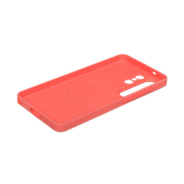 overlay-samsung-silicone-magnet-case-galaxy-s-26-ultra-orange-3