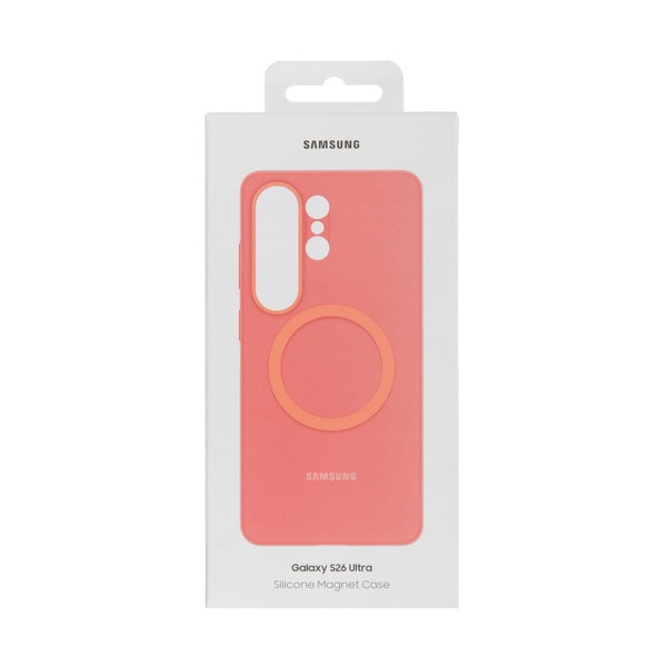 overlay-samsung-silicone-magnet-case-galaxy-s-26-ultra-orange-5