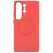 overlay-samsung-silicone-magnet-case-galaxy-s-26-ultra-orange