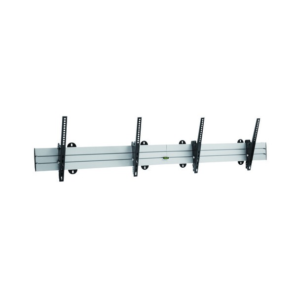 bracket-videowall-dexp-mb-55-t-2-silver-1