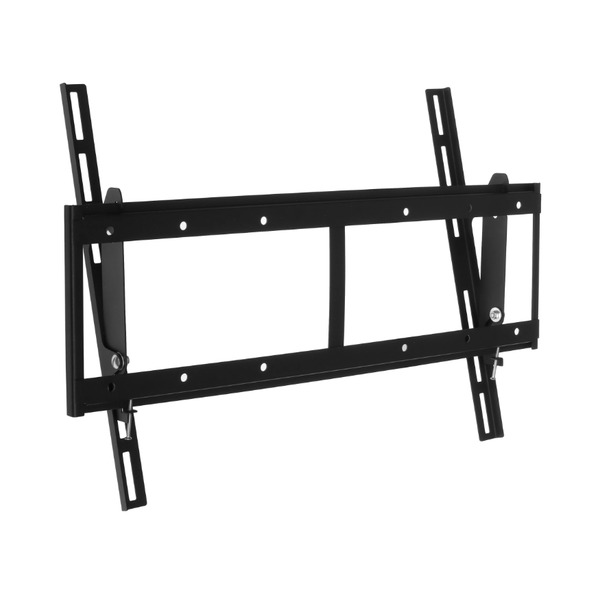 bracket-tv-le-ster-lst-60102-black-1