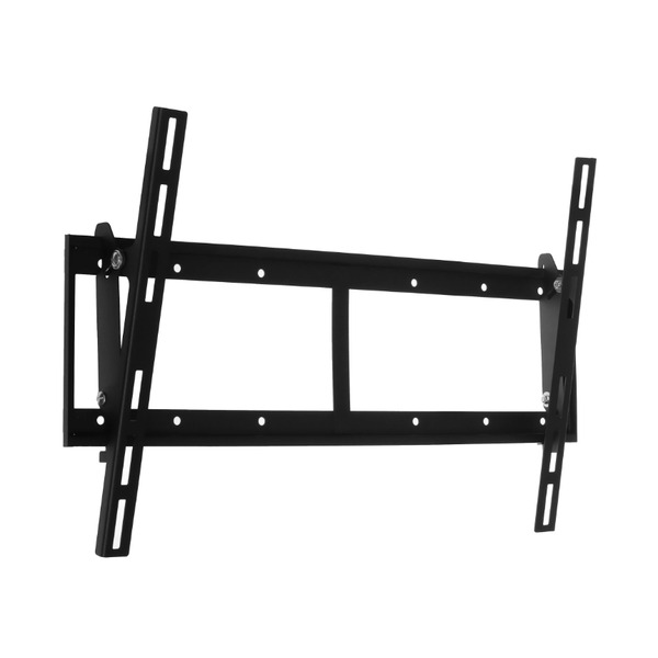 bracket-tv-le-ster-lst-60102-black-2