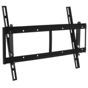 bracket-tv-le-ster-lst-60102-black