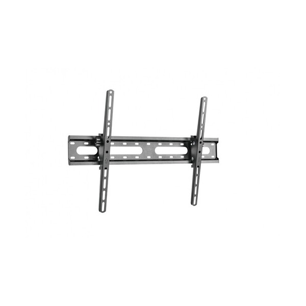 bracket-tv-digis-dsm-e-4564-t-black-1