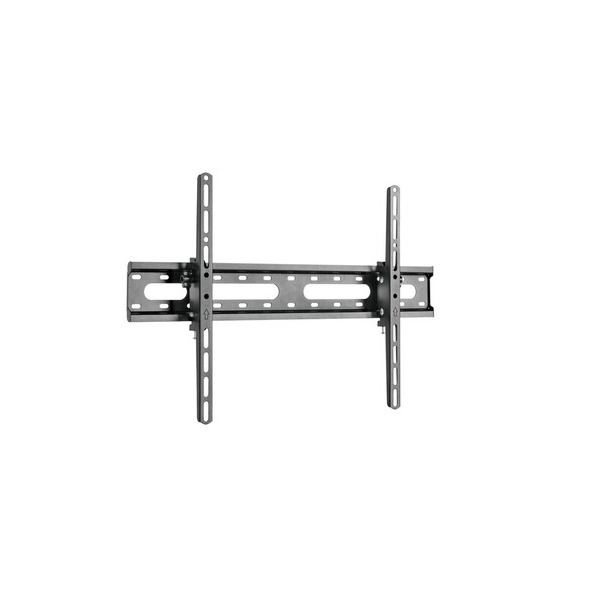 bracket-tv-digis-dsm-e-4564-t-black-2