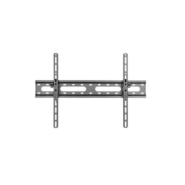 bracket-tv-digis-dsm-e-4564-t-black-3