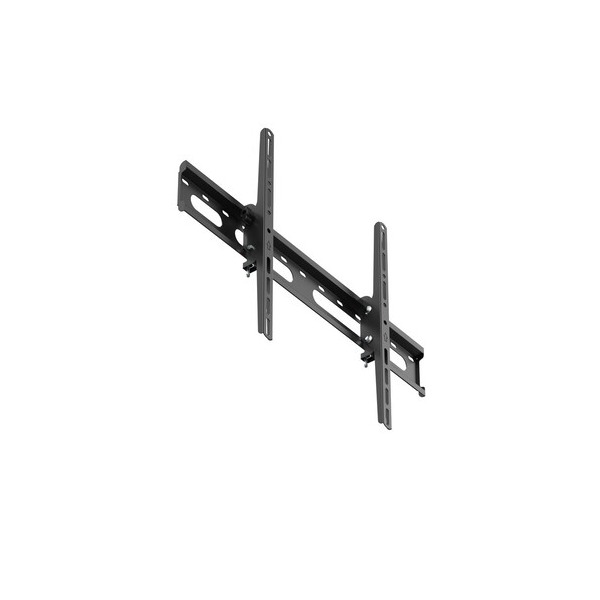 bracket-tv-digis-dsm-e-4564-t-black-4