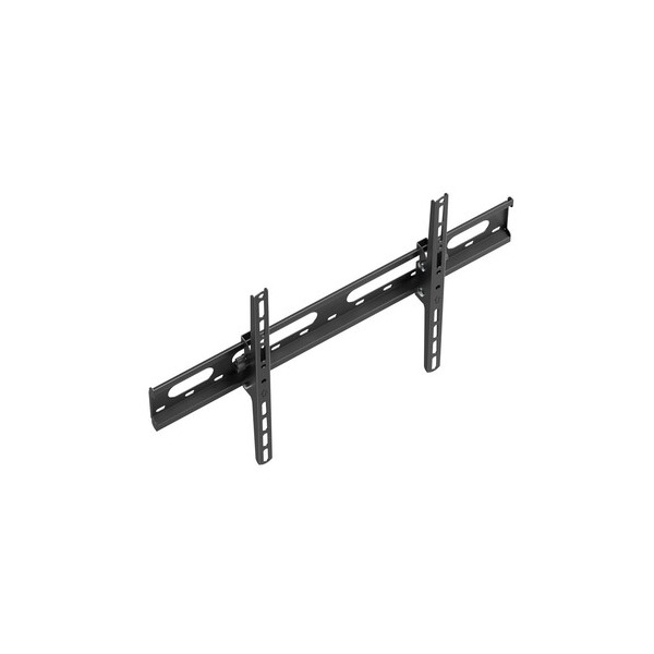 bracket-tv-digis-dsm-e-4564-t-black-5