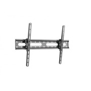 bracket-tv-digis-dsm-e-4564-t-black