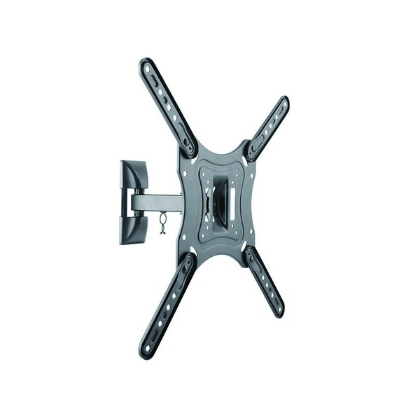bracket-tv-ultramounts-um-868-black-1