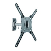 bracket-tv-ultramounts-um-868-black