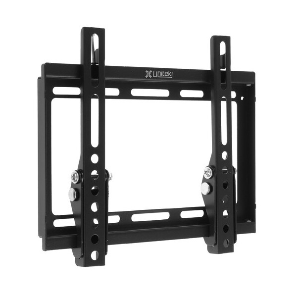 bracket-tv-uniteki-snm1601n-black-1