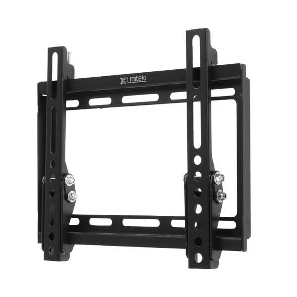 bracket-tv-uniteki-snm1601n-black-2